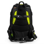 Torvol Quad PITSTOP Backpack – Bild 3