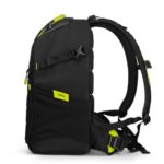 Torvol Quad PITSTOP Backpack – Bild 4