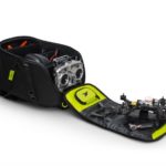 Torvol Quad PITSTOP Backpack – Bild 6
