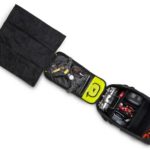 Torvol Quad PITSTOP Backpack – Bild 7
