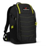 Torvol Quad PITSTOP Backpack