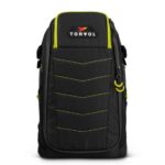 Torvol Quad PITSTOP Backpack – Bild 2