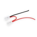 2S Whoop Cable Pigtail (JST-PH 2.0) (5 Stk)