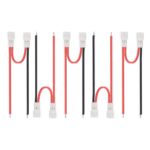 2S Whoop Cable Pigtail (JST-PH 2.0) (5 Stk) – Bild 2