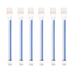 BT2.0 auf PH2.0 Adapterkabel (6 Stk.) – Bild 2