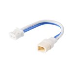 BT2.0 auf PH2.0 Adapterkabel (6 Stk.)