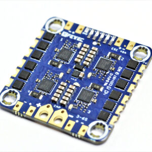 FETtec ESC 4in1 45A