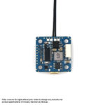 FrSky RXSR-FC OMNIBUS F4 Nano V7 – Bild 2