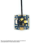 FrSky RXSR-FC OMNIBUS F4 Nano V7