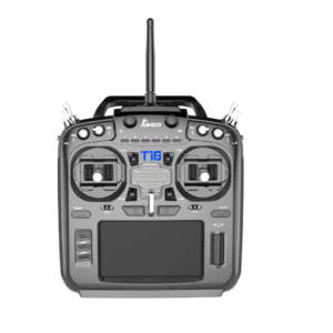 TBS Mambo - FPV RC Radio Drone Controller | Team BlackSheep