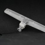 TBS Tango 2 - Nostalgia Antenne (Transparent)