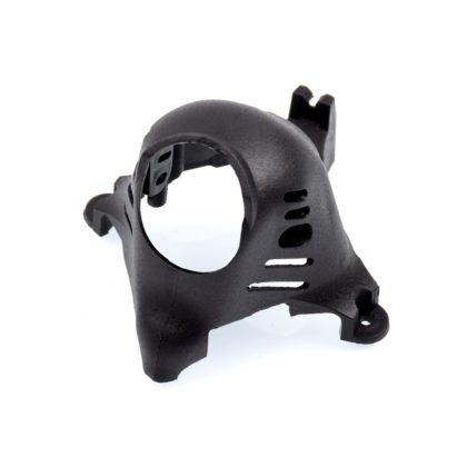 BetaFPV Canopy für Mini Kameras Schwarz V3