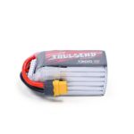 Fullsend 6S 1300mAh 120C Lipo Batterie