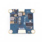 SucceX-D F7 V2.2 TwinG Flight Controller (HD Version) – Bild 4