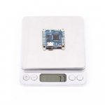 SucceX-D F7 V2.2 TwinG Flight Controller (HD Version) – Bild 2