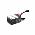 TBS Graphene 850mAh 6S HV – Bild 2
