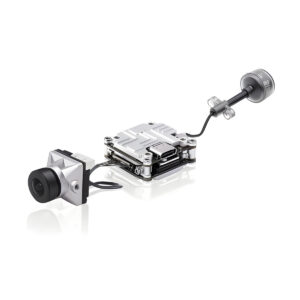 Produktbild: Caddx Vista & Nebula Micro Kit von Caddx