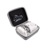BetaFPV Whoop Racing Advanced Kit 2 (FrSky D8) – Bild 2
