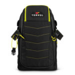 Torvol Quad Strap – Bild 2