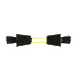 Torvol Quad Strap