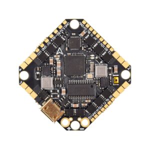 BetaFPV Toothpick F4 2-6S AIO Brushless Flight Controller 35A(BLHeli_32) (26x26mm mount))