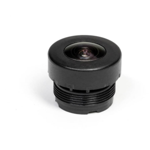 Caddx Ersatzlinse für DJI, Ratel 2 und Nebula Micro