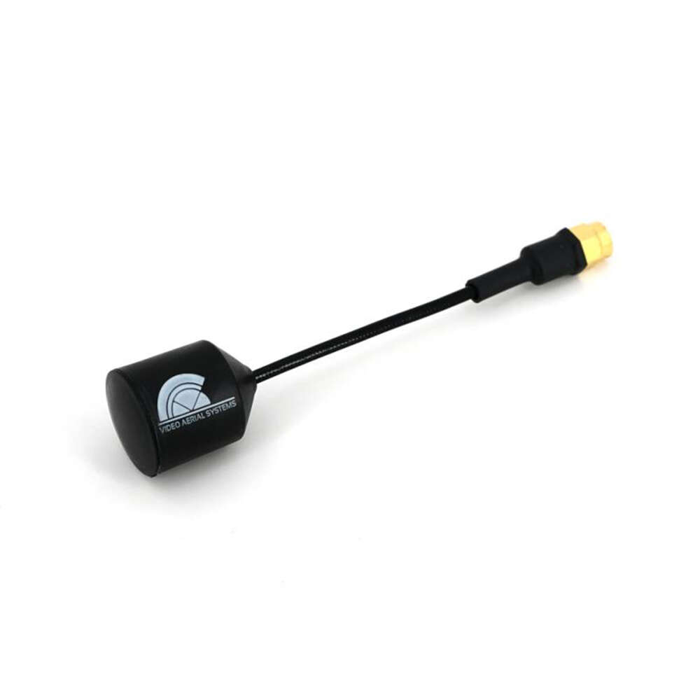Produktbild: VAS 5.8GHz Ion Pro SMA RHCP Lang von VAS