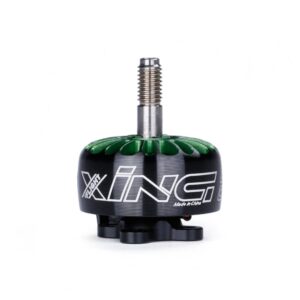 Produktbild: iFlight Xing X2208 2450KV