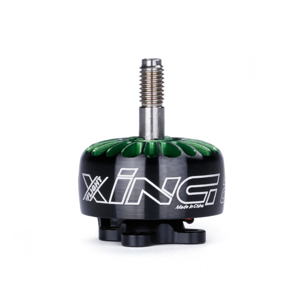 Produktbild: iFlight Xing X2208 2450KV