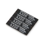 TinysLEDs RaceLiteWire RGB LED (4Stk.) – Bild 2
