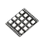 TinysLEDs RaceLiteWire RGB LED (4Stk.)