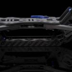Ummagawd The Remix V2 – Bild 7