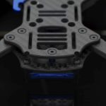 Ummagawd The Remix V2 – Bild 4