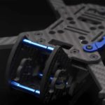 Ummagawd The Remix V2 – Bild 2