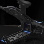 Ummagawd The Remix V2 – Bild 8