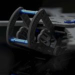 Ummagawd The Remix V2 – Bild 3