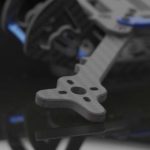 Ummagawd The Remix V2 – Bild 5