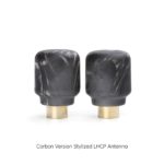 Crystal HD Patch 5.8GHz & Stubby Omni Antennen – Bild 3