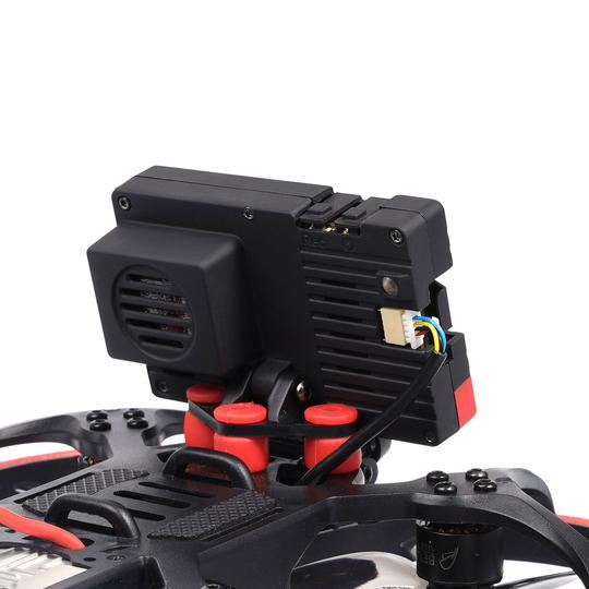 Beta 95X V3 cine Whoop dan por FPV Cuadricóptero Drone-PNP 