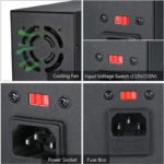 Wanptek DPS305U 5A 150W AC230V – Bild 2