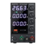 Wanptek DPS305U 5A 150W AC230V