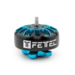 FETtec Motor 1303.6 – Bild 2
