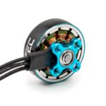 FETtec Motor 1303.6 – Bild 3