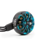 FETtec Motor 1303.6