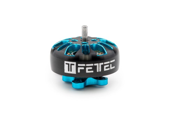 Produktbild: FETtec Motor 1303.6 von FETtec