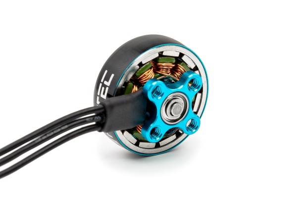 Produktbild: FETtec Motor 1303.6 von FETtec
