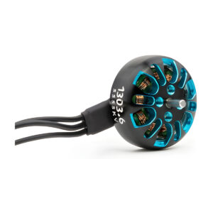 Produktbild: FETtec Motor 1303.6 von FETtec