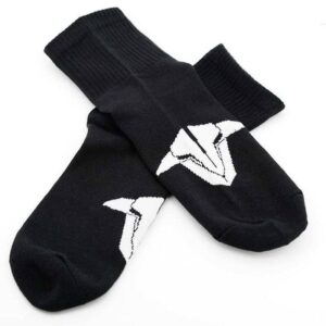 Team BlackSheep TBS Socks - 5 Paar