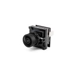 Caddx Baby Ratel 2 (Schwarz)
