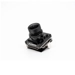 Caddx Baby Ratel 2 (Schwarz) – Bild 2